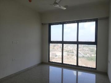 2 BHK Apartment in Wadala East for rent Mumbai. The reference number is 20175699