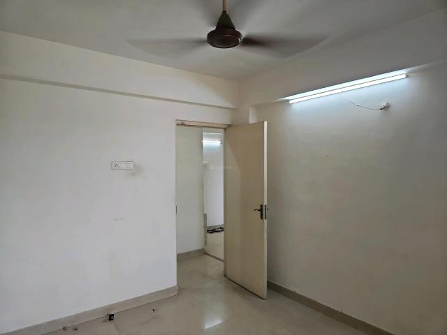 2 BHK Apartment in Wadala East for rent Mumbai. The reference number is 20264314