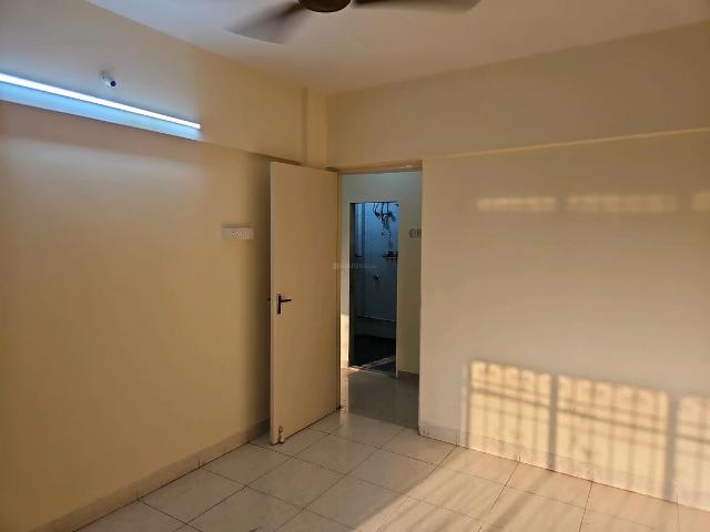 2 BHK Apartment in Wadala East for rent Mumbai. The reference number is 20279733