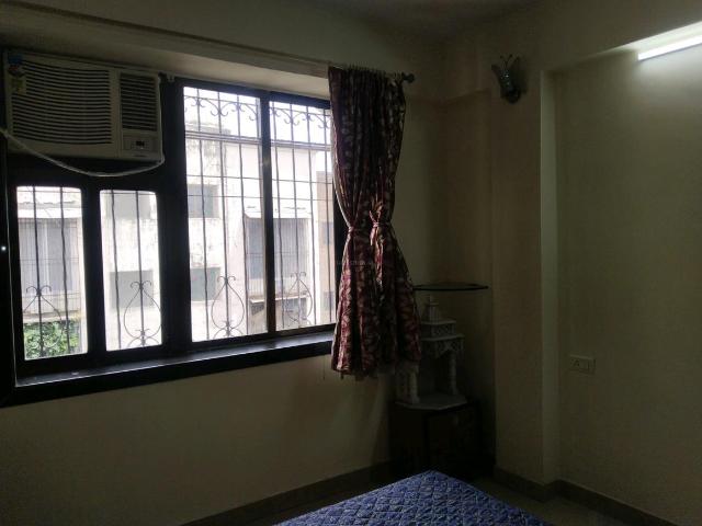 2 BHK Apartment in Wadala East for rent Mumbai. The reference number is 20279733