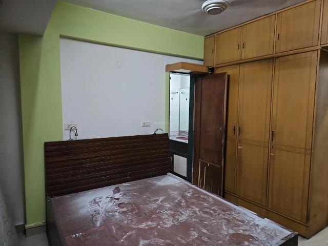 2 BHK Apartment in Wadala East for rent Mumbai. The reference number is 20400992