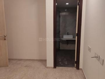 2 BHK Apartment in Wadala East for rent Mumbai. The reference number is 20550465
