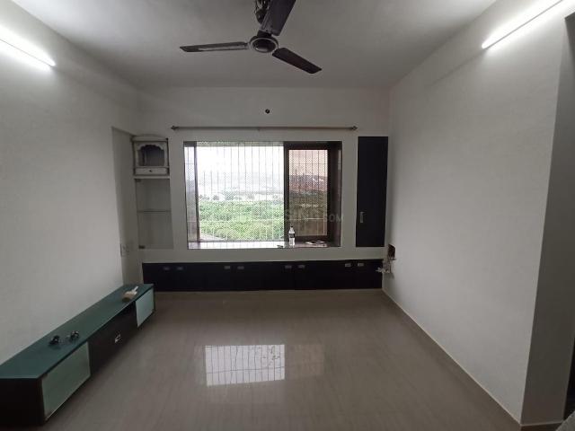 2 BHK Apartment in Wadala East for rent Mumbai. The reference number is 20579410