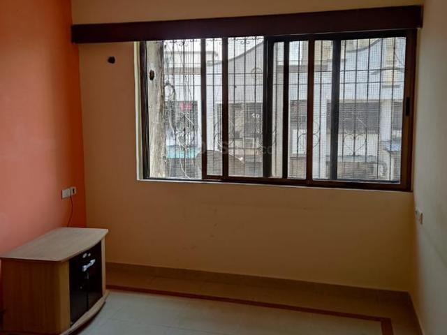 2 BHK Apartment in Wadala East for rent Mumbai. The reference number is 20579582
