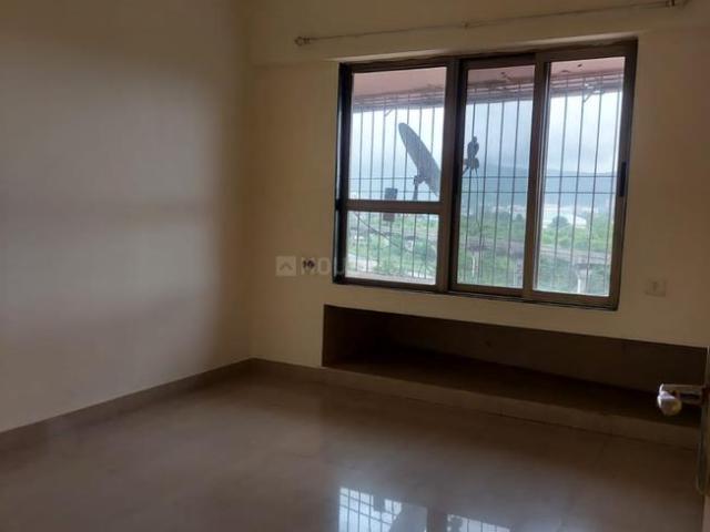 2 BHK Apartment in Wadala East for rent Mumbai. The reference number is 20586929