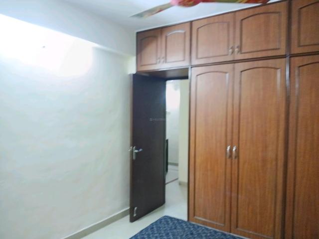2 BHK Apartment in Wadala East for rent Mumbai. The reference number is 20720282