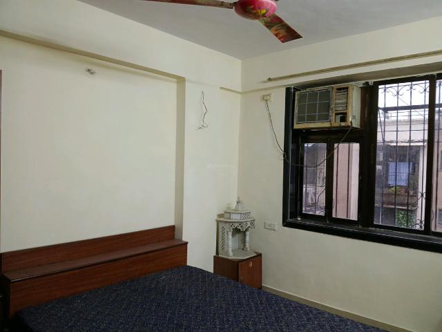 2 BHK Apartment in Wadala East for rent Mumbai. The reference number is 20738168