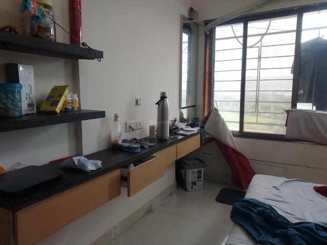 2 BHK Apartment in Wadala East for rent Mumbai. The reference number is 20770477