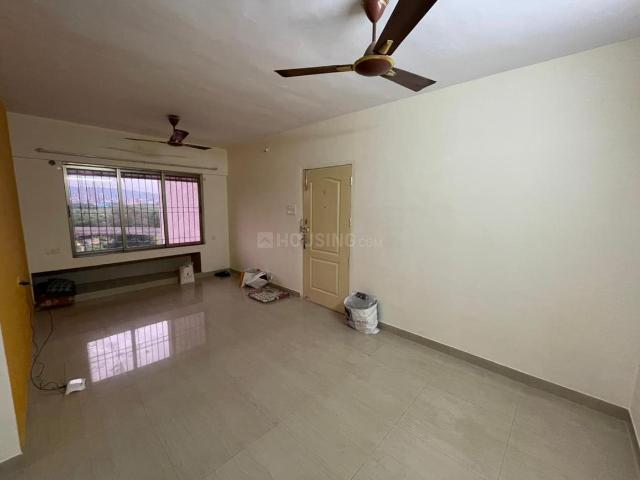 2 BHK Apartment in Wadala East for rent Mumbai. The reference number is 20836511