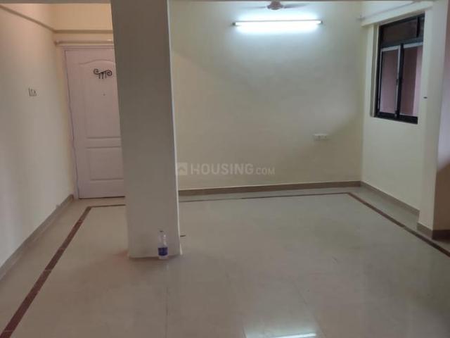 2 BHK Apartment in Wadala East for rent Mumbai. The reference number is 20845835