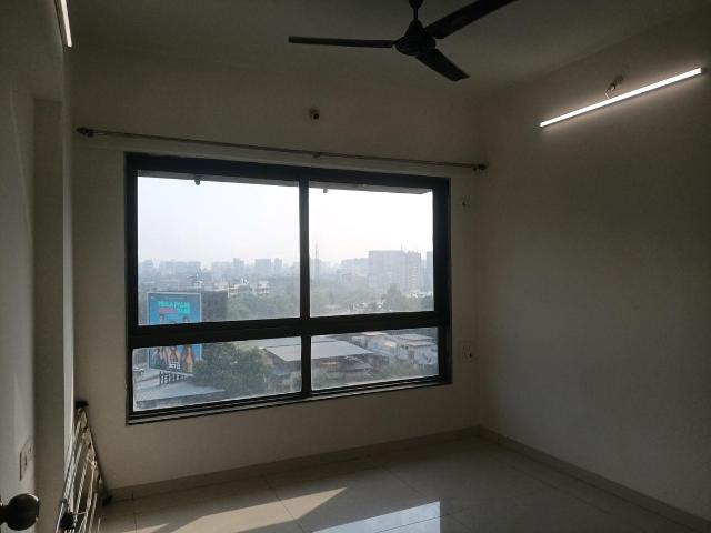 2 BHK Apartment in Wadala East for rent Mumbai. The reference number is 21050087