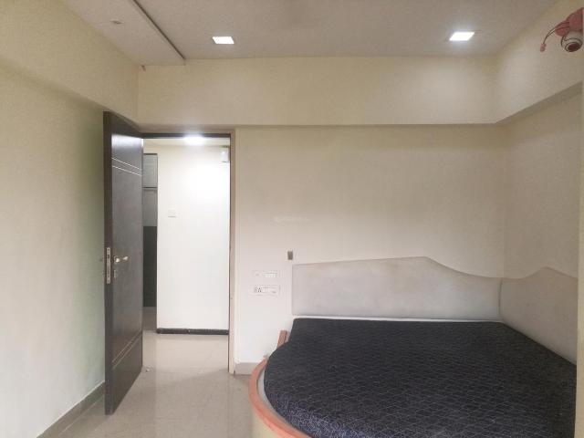 2 BHK Apartment in Wadala East for rent Mumbai. The reference number is 21050461