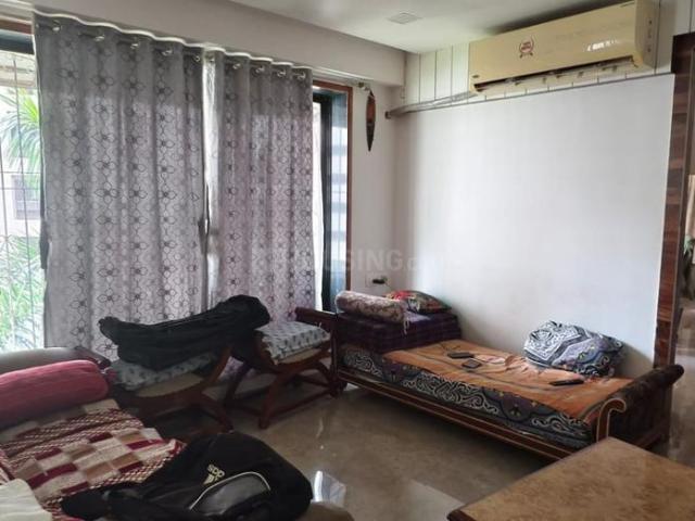 2 BHK Apartment in Wadala East for rent Mumbai. The reference number is 21094524