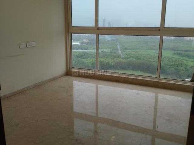 2 BHK Apartment in Wadala East for rent Mumbai. The reference number is 21135266