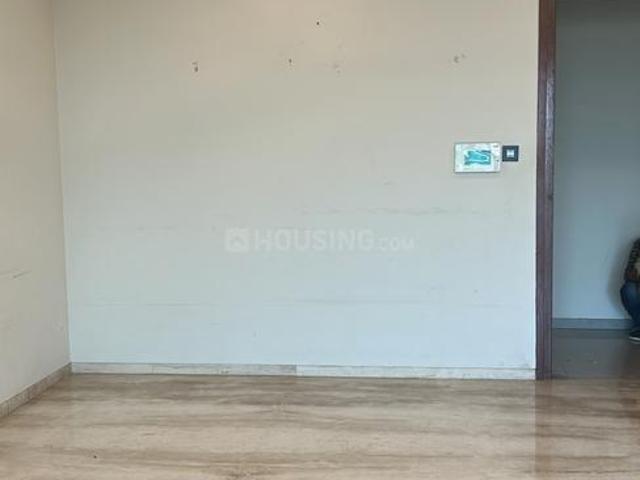 2 BHK Apartment in Wadala East for rent Mumbai. The reference number is 21136237