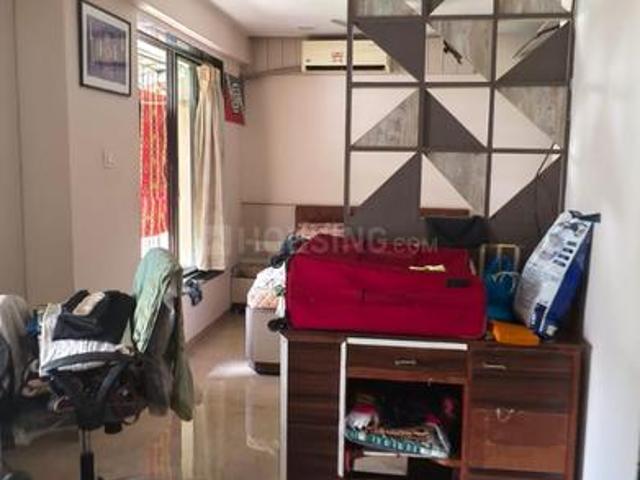 2 BHK Apartment in Wadala East for rent Mumbai. The reference number is 21151955