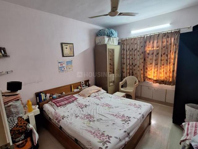 2 BHK Apartment in Wadala East for rent Mumbai. The reference number is 21170015