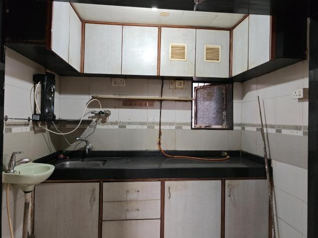 2 BHK Apartment in Wadala East for resale Mumbai. The reference number is 17165571