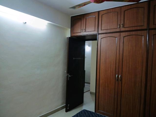 2 BHK Apartment in Wadala East for resale Mumbai. The reference number is 20736250