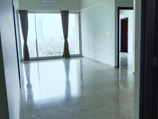 2 BHK Apartment in Wadala East for resale Mumbai. The reference number is 20370190