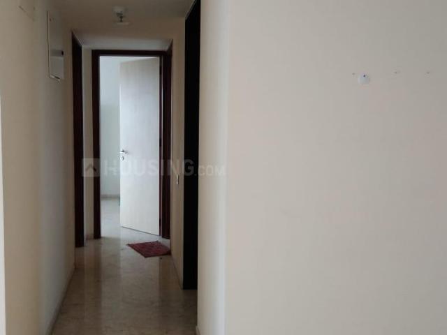 2 BHK Apartment in Wadala East for resale Mumbai. The reference number is 21017075