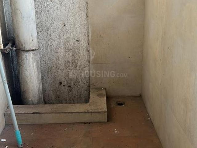2 BHK Apartment in Wadala East for resale Mumbai. The reference number is 21156396