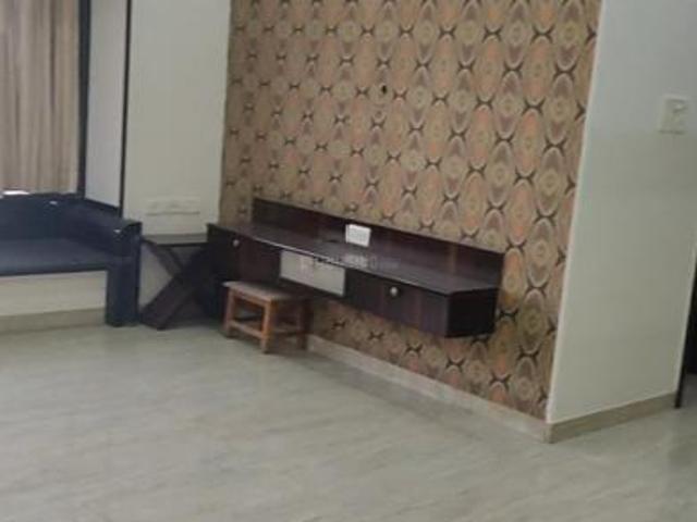 2 BHK Apartment in Wadala East for resale Mumbai. The reference number is 8195749