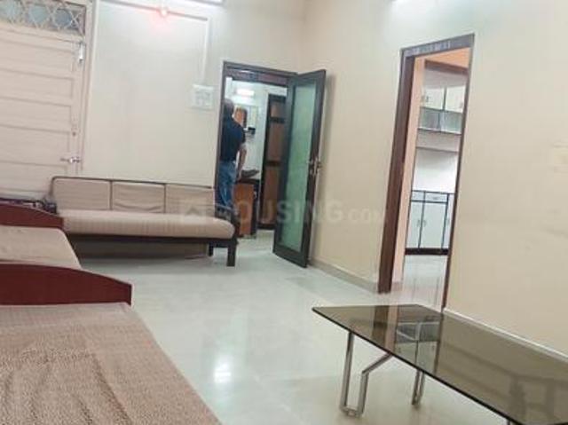 2 BHK Apartment in Wadala for rent Mumbai. The reference number is 11781448