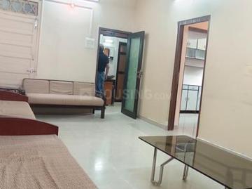 2 BHK Apartment in Wadala for rent Mumbai. The reference number is 11781448
