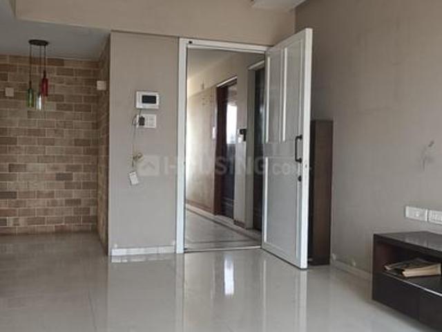 2 BHK Apartment in Wadala for rent Mumbai. The reference number is 16874521
