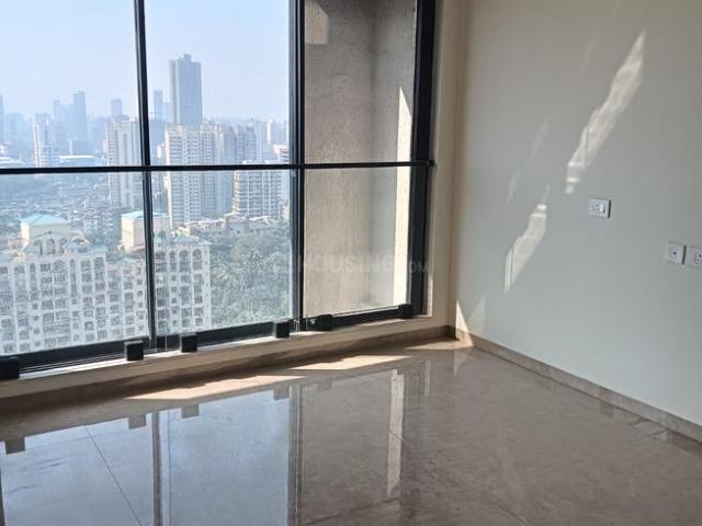 2 BHK Apartment in Wadala for rent Mumbai. The reference number is 19056792