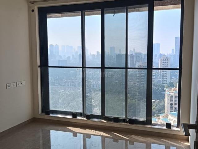 2 BHK Apartment in Wadala for rent Mumbai. The reference number is 19056713