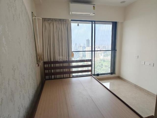 2 BHK Apartment in Wadala for rent Mumbai. The reference number is 19386067