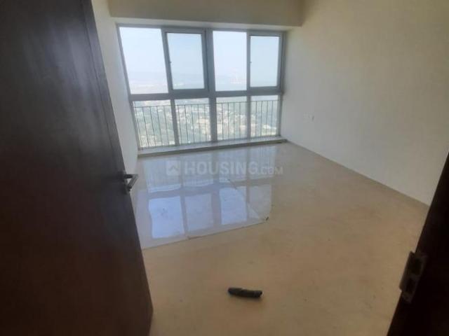 2 BHK Apartment in Wadala for rent Mumbai. The reference number is 19397179