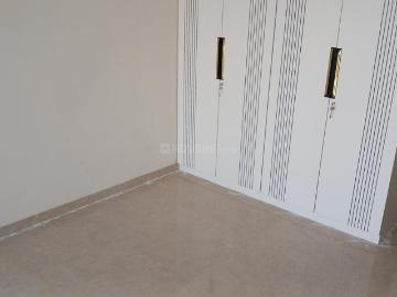 2 BHK Apartment in Wadala for rent Mumbai. The reference number is 19485920