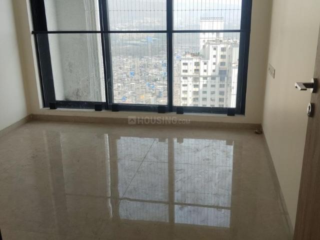 2 BHK Apartment in Wadala for rent Mumbai. The reference number is 19592801