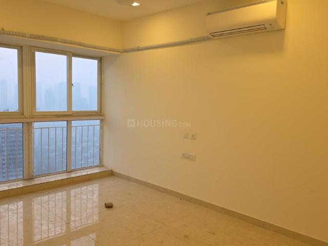 2 BHK Apartment in Wadala for rent Mumbai. The reference number is 19503865