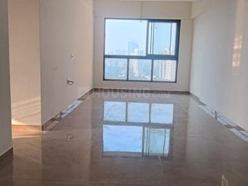 2 BHK Apartment in Wadala for rent Mumbai. The reference number is 19611997