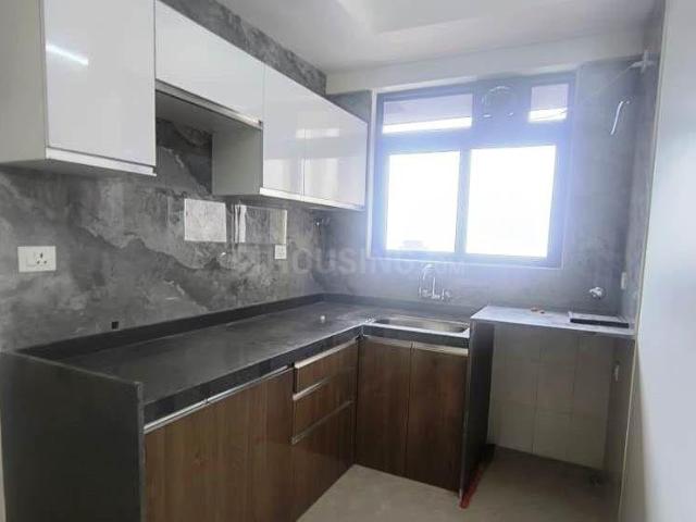 2 BHK Apartment in Wadala for rent Mumbai. The reference number is 19770187