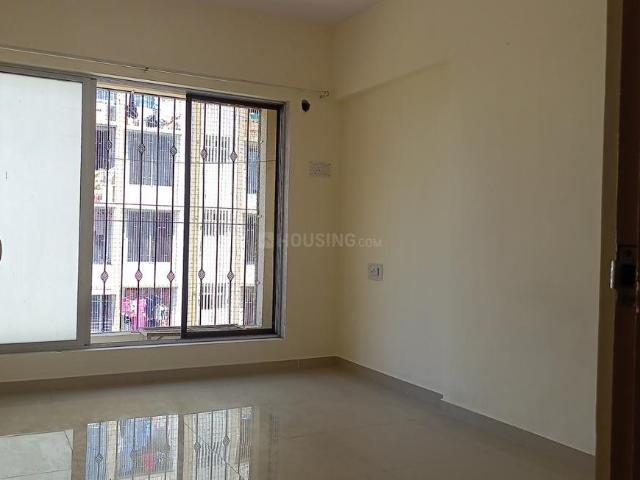 2 BHK Apartment in Wadala for rent Mumbai. The reference number is 19774221