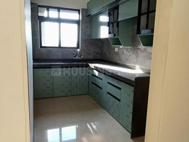 2 BHK Apartment in Wadala for rent Mumbai. The reference number is 19774355