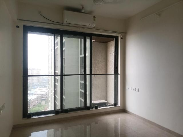2 BHK Apartment in Wadala for rent Mumbai. The reference number is 19964377