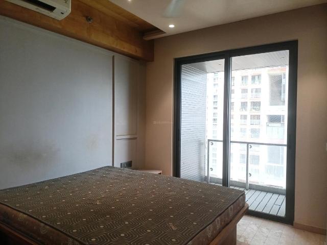 2 BHK Apartment in Wadala for rent Mumbai. The reference number is 19964439