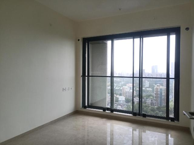 2 BHK Apartment in Wadala for rent Mumbai. The reference number is 19967967