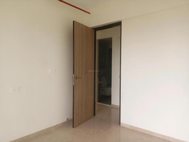 2 BHK Apartment in Wadala for rent Mumbai. The reference number is 19968556