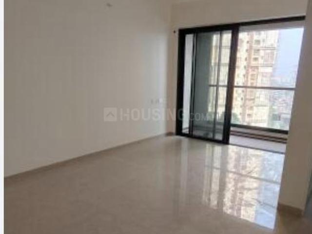 2 BHK Apartment in Wadala for rent Mumbai. The reference number is 20081030