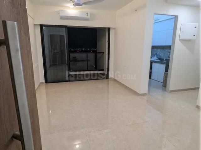 2 BHK Apartment in Wadala for rent Mumbai. The reference number is 20023828