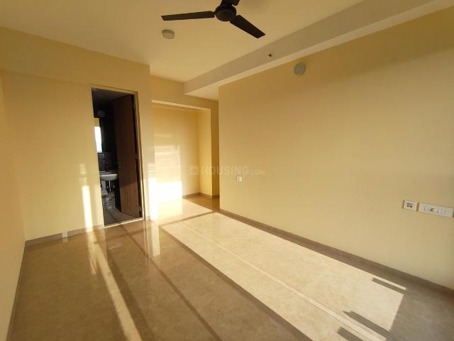 2 BHK Apartment in Wadala for rent Mumbai. The reference number is 20146040