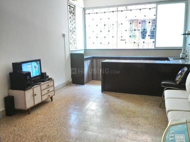 2 BHK Apartment in Wadala for rent Mumbai. The reference number is 20246342