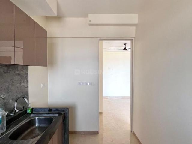 2 BHK Apartment in Wadala for rent Mumbai. The reference number is 20256397